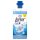 Lenor öblítő 1600ml Spring Awaken. 64m