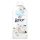 Lenor öblítő 1200ml Cotton Fresh 48m