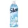 Silan öblítő 880ml Classic Fresh Sky
