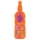 Cabana Sun Napolaj spray SPF30 200ml