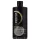 Syoss sampon 440ml Oleo intense