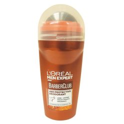 L'Oréal Men Expert roll 50ml Barber Club k