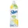 Silan öblítő 770ml Ylang Ylang 35m k