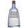 Gin Mare CAPRI 0,7l 42,7%