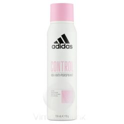 Adidas deo 150ml AP Control