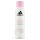 Adidas deo 150ml AP Control