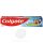 Colgate fogkrém 75ml Cavity Protection