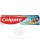 Colgate fogkrém 75ml Cavity Protection