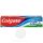 Colgate fogkrém 75ml Triple Action