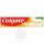 Colgate fogkrém 75ml Propolis