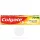 Colgate fogkrém 75ml Propolis