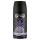 STR8 Deo Spray Game 150ml