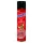 Chemotox Darázsírtó ae.400ml