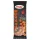 Mogyi Mexicorn Barcecue 55g