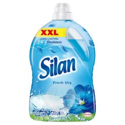 Silan öblítő 2860ml Fresh Sky 130m