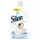 Silan öblítő 2860ml Sensitive 130m