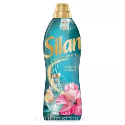 Silan öblítő 770ml Maldives 35m