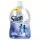 Silan öblítő 2772ml Cool Fresh 126m