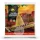 Tortilla Mexicana lágy tortilla 320g