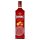 Royal Eper-Citrom 0,5l 28%