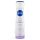 Nivea deo 150ml Fresh Sensation