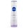 Nivea deo 150ml Fresh Sensation