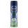 Nivea Men deo 150ml Fresh Sensation