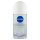 Nivea roll 50ml Fresh Sensation