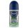 Nivea Men roll 50ml Fresh Sensation