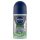 Nivea Men roll 50ml Fresh Sensation