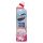 Domestos WC tiszt.gél 700ml Floral