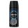 Axe deo 150ml A.I.