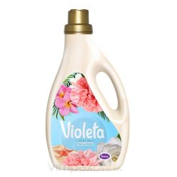 VIOLETA Öblítő Coral Sea 2,7L