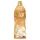 Silan öblítő 770ml Frangipani 35m