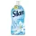 Silan öblítő 1672ml Fresh Sky 76m