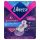Libresse Ultra Night Large wings 8db