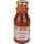 koch's grilliss.paradicsom.éd.márt.250ml