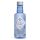 Citadelle Gin mini 0,05l 44%