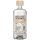 Koskenkorva Vodka 0,5l 40%