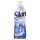 Silan öblítő 770ml Cool Fresh 35m