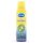 Scholl spray 150ml lábfrissítő