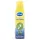 Scholl spray 150ml lábfrissítő