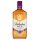 PERNOD Ballantine's Wild Whisky 0,7l 30%