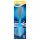 Scholl kézi talpreszelő Velvet Smooth