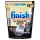 Finish tabletta 72db Ultimate Plus Regular