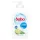 Baba foly.szappan 250ml Antibak. Lime