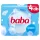 Baba szappan 4*90 g Lanolinos