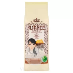 Asanee jázmin rizs (THAI HOM MALI)  1kg