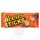 Reese's Sticks F.mogyoróvajas szelet 42g