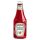 Heinz Ketchup 1kg